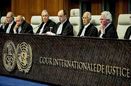 زمان صدور رای دادگاه لاهه درباره شکایت ایران از آمریکا اعلام شد