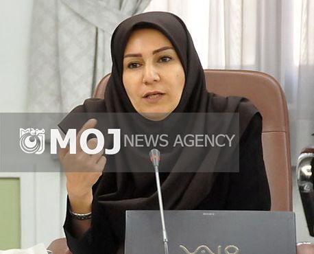 امیدوار به کشف ذخایر معدنی جدید در کردستان هستیم