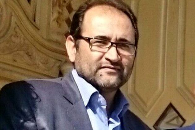 امیدوارم فعالیتهای کمیته امداد امام خمینی(ره) شفاف تر شود