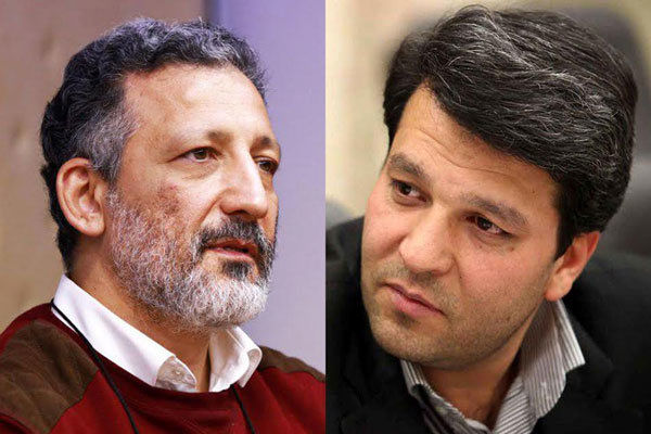 هشت فیلمنامه در حال تولید/ از سینمای مقاومت حمایت شود
