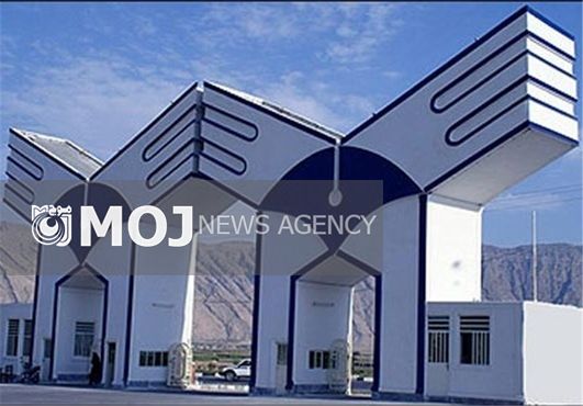 رییس بنیاد شهید و امور ایثارگران از رییس دانشگاه آزاد اسلامی قدردانی کرد