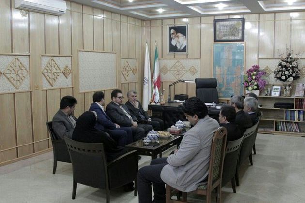 حساسیت و احساس مسوولیت افکار عمومی در قبال آموزشوپرورش ستودنی است
