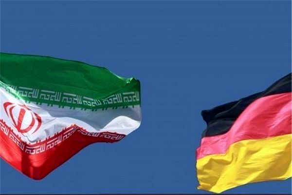 استفاده از تجربیات آلمانی ها در انرژی های نو
