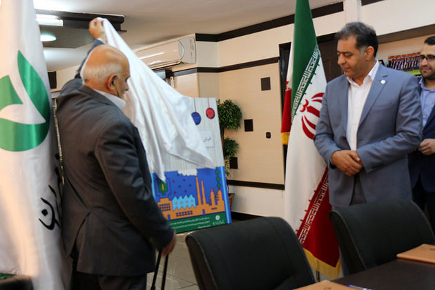 اعطای تسهیلات با کارمزد ۴ درصد برای خرید اقساطی فرش دستباف