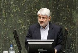 درخواست ۱۵۷ نماینده برای به کارگیری وزرای زن در کابینه دوازدهم