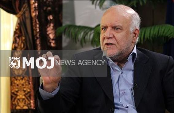 وزیر نفت چقدر حقوق می گیرد