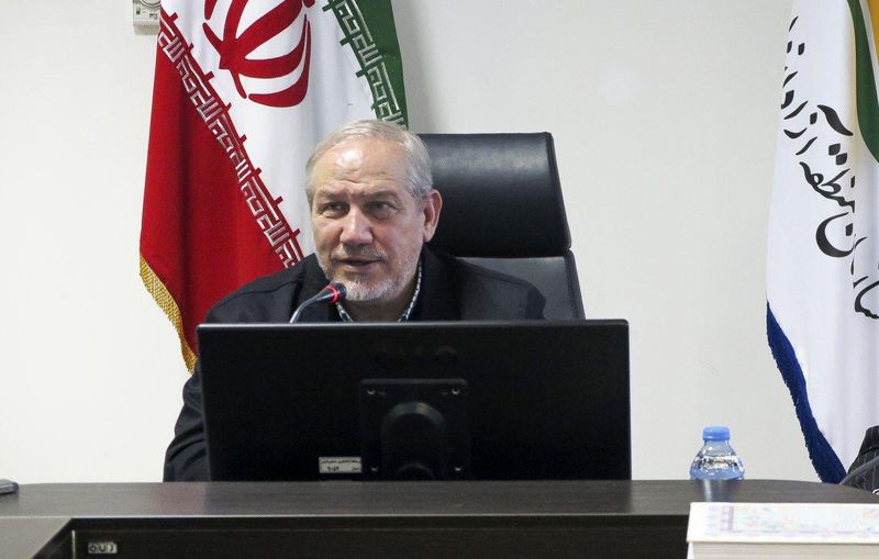 جذب گردشگر یکی از شاخص های مهم مناطق آزاد است