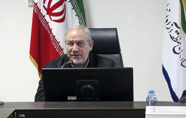 جذب گردشگر یکی از شاخص های مهم مناطق آزاد است