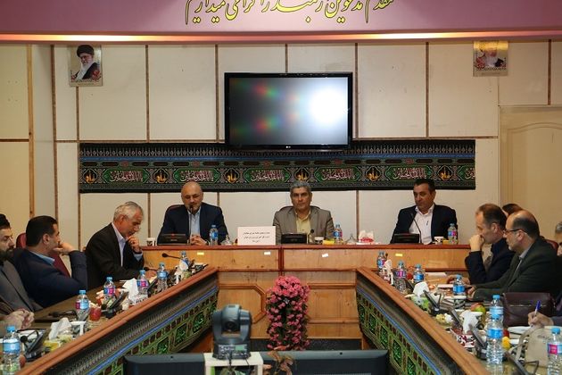 21 درصد دانش آموزان در کشور اضافه وزن دارند