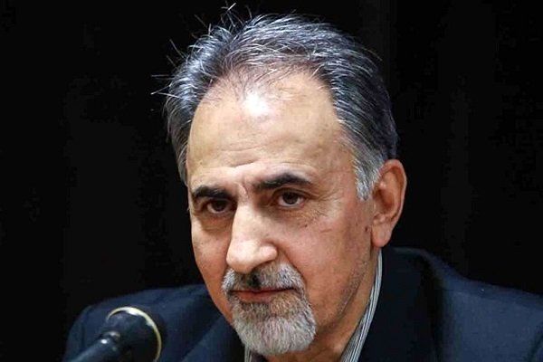 مردم سرمایههای اجتماعی هستند