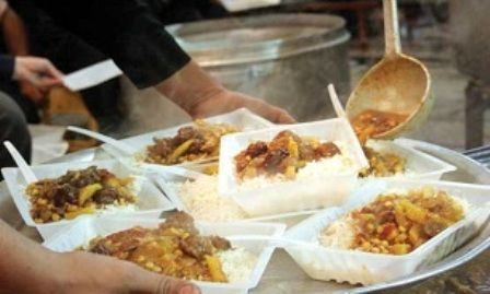 طرح احسان حسینی در تهران اجرا میشود