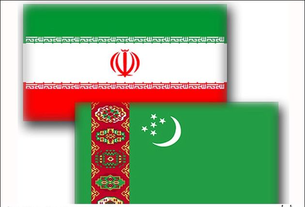 برقراری روابط بانکی در راس برنامههای تجارت با ترکمنستان قرار دارد