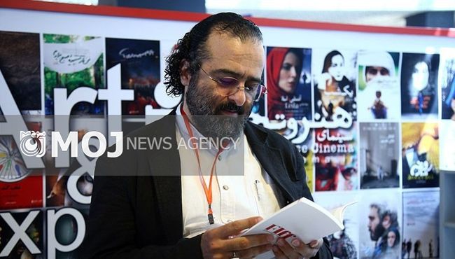 جشنتان مبارک! اما فیلمسازان زیادی را آزردهخاطر ساختید…