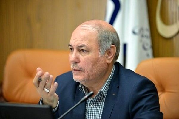 بازنشستگانی که زیر ۳ میلیون حقوق می گیرند بسته حمایتی دولت را دریافت می کنند