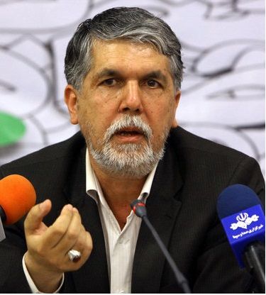 وزیر فرهنگ و ارشاد اسلامی با مراجع تقلید دیدار میکند