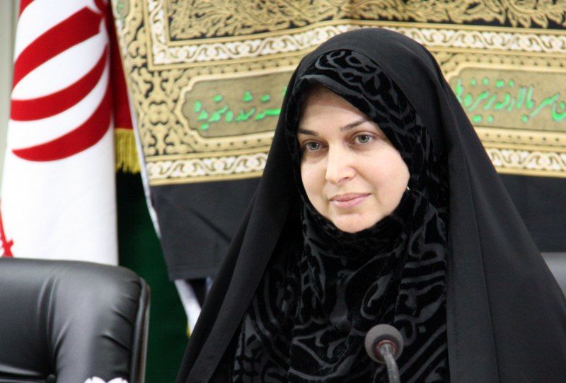 اعتبار دویست میلیونی برای بهره برداری از پروژه درمانگاه هموفیلی رشت