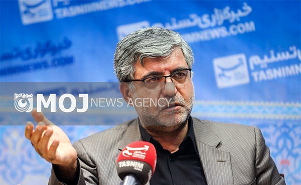 جذب ۵ میلیارد دلار سرمایه برای توسعه بنادر تجاری کشور