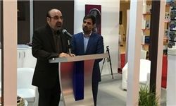 انقلاب و دفاعمقدس تاثیر بسزایی بر ادبیات داستانی ایران گذاشتهاند