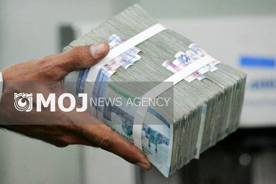 ثبت نام ۴۷۰ واحد تولیدی برای دریافت تسهیلات صنایع کوچک و متوسط در گیلان