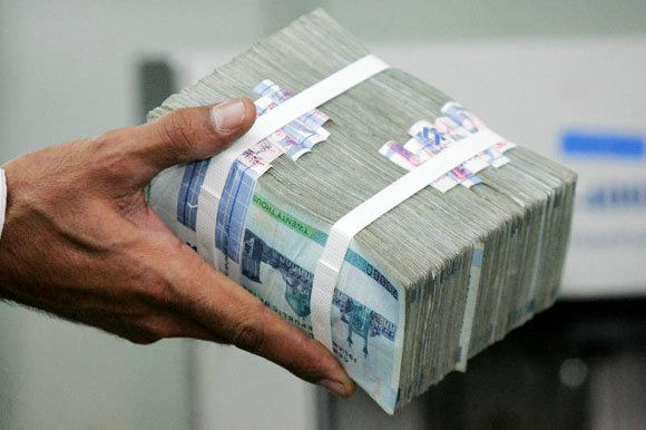 ثبت نام ۴۷۰ واحد تولیدی برای دریافت تسهیلات صنایع کوچک و متوسط در گیلان