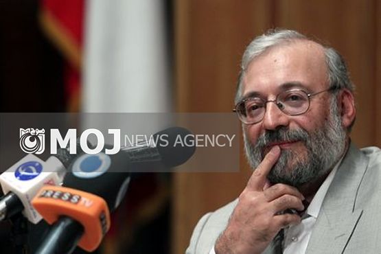 قیام در حمایت از شیخ عیسی قاسم بر هر مسلمانی واجب است