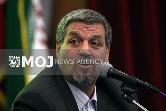 هنوز با عدالت علوی فاصله زیادی داریم