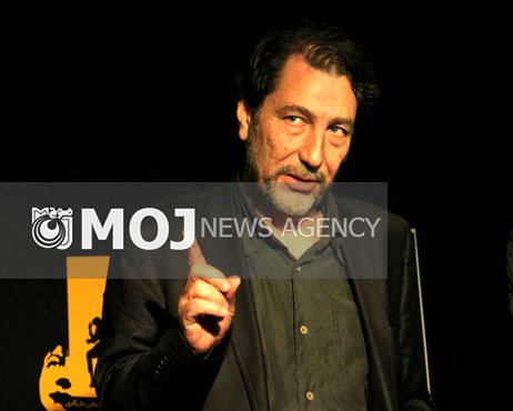 دوره دوم کلاسهای «متد اکتینگ» آغاز شد