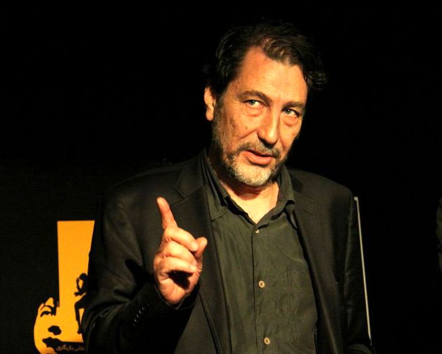 دوره دوم کلاسهای «متد اکتینگ» آغاز شد
