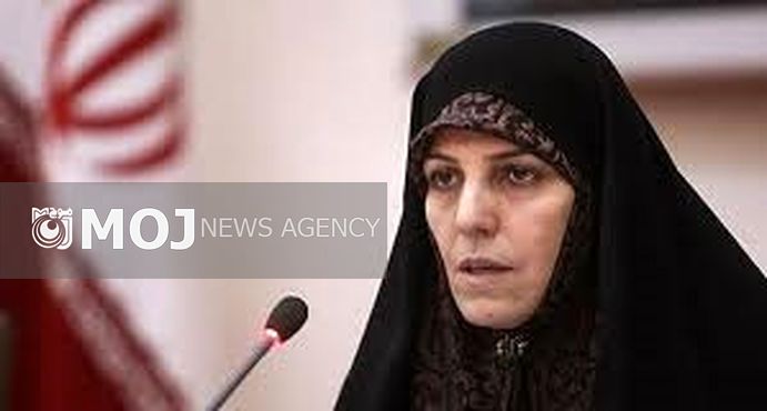 مولاوردی به عضویت در شورای فرهنگ عمومی در آمد