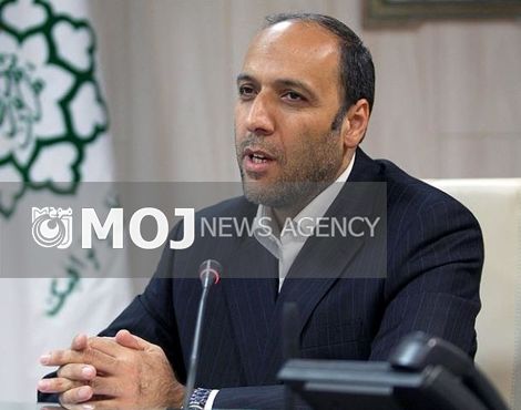 خدمات رسانی رایگان ناوگان حمل و نقل عمومی پایتخت در عید فطر