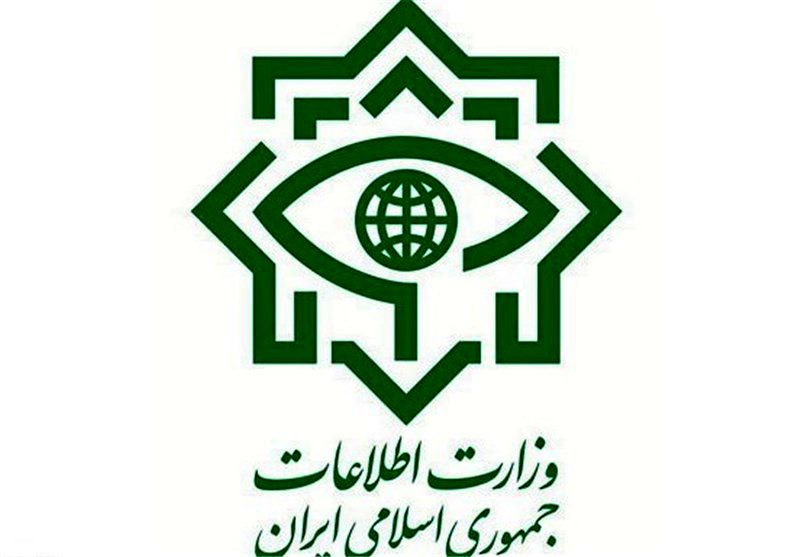 دو اقدام تروریستی گروهک های تجزیه طلب و تکفیری در کردستان و خوزستان شناسایی و خنثی شد