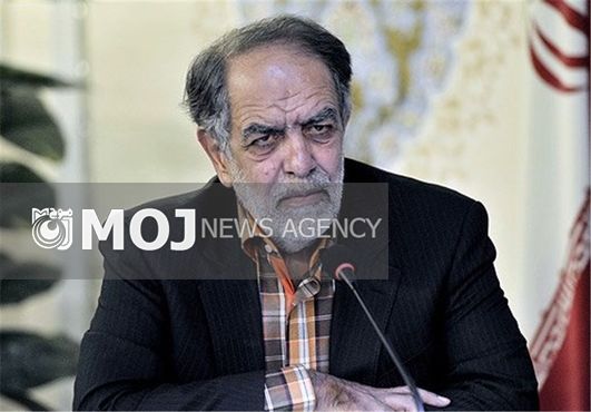 خودروی آمریکایی وارد مناطق آزاد نشده است