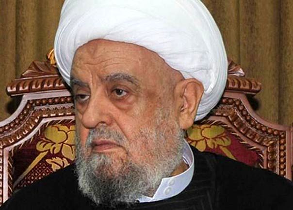ایران در مقابل توطئههای دشمن برای ایجاد بیثباتی پیروز می شود