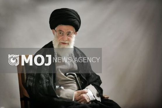 رهبر معظم انقلاب درگذشت مادر شهید صیاد شیرازی را تسلیت گفتند
