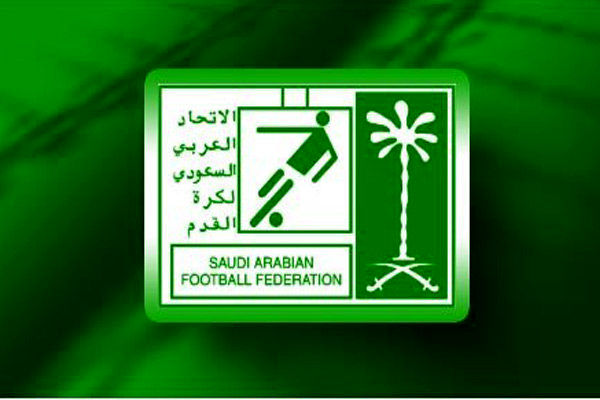 احتمال منع فوتبال عربستان از حضور در جام جهانی