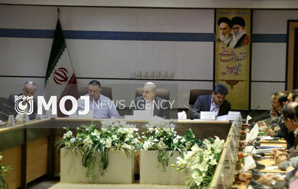 بهبود زیرساخت های مصلای قدس قم با جدیت دنبال می شود