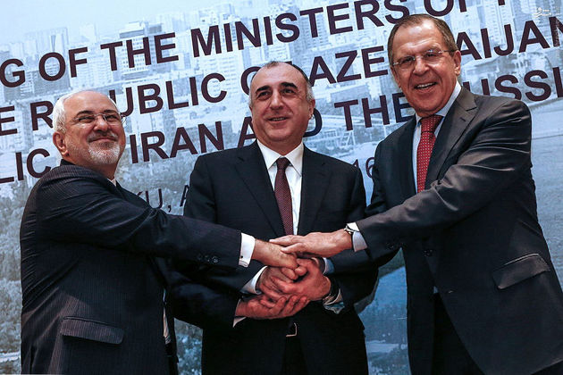 طرح های گازرسانی شهرستان سنندج به بهره برداری رسید