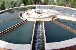 رویکرد جدی آبفا خوزستان بر مبنای حمایت از تولیدات بومی و خرید از محصولات درون استانی