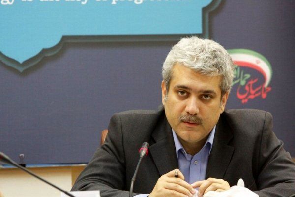 دیگر با پول نفت نمیتوان این کشور را اداره کرد