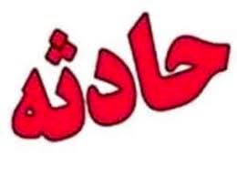 عدم توجه به جلو مرگ کودک 10 ساله را رقم زد