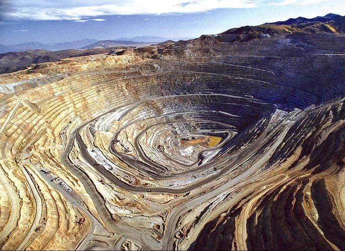 تثبیت سنگ آهن وارداتی