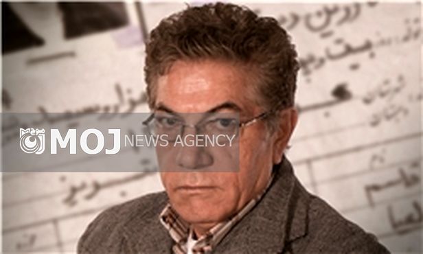 زریندست: جایزه نگرفتن فیلمبرداران در جشن حافظ، اتفاق بدی نیست!