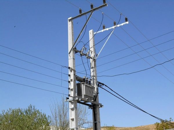 استان کردستان 26 درصد مصرف انرژی را در بخش کشاورزی دارد