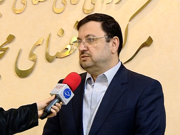 ۳ شبکه اجتماعی ایرانی راهاندازی میشود