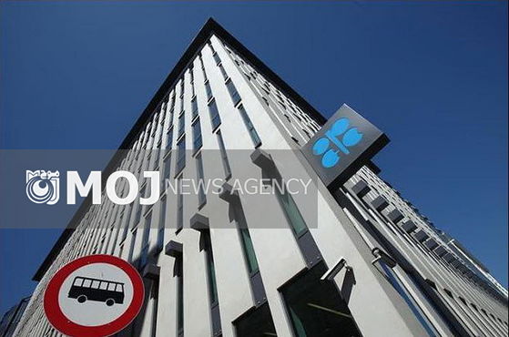 ۲۰۱۶ بازار و اوپک را به تعادل میرساند؟
