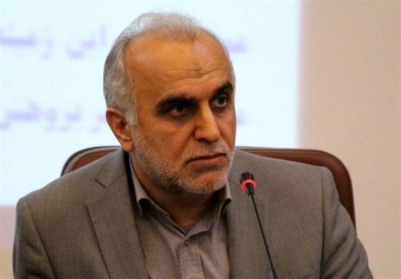 بخش خصوصی در عبور از بحران جلودار باشد