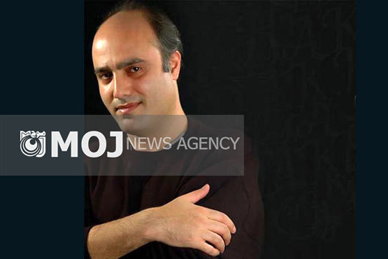 سعید داخ بازیگر فیلم جدید وحید جلیلوند شد