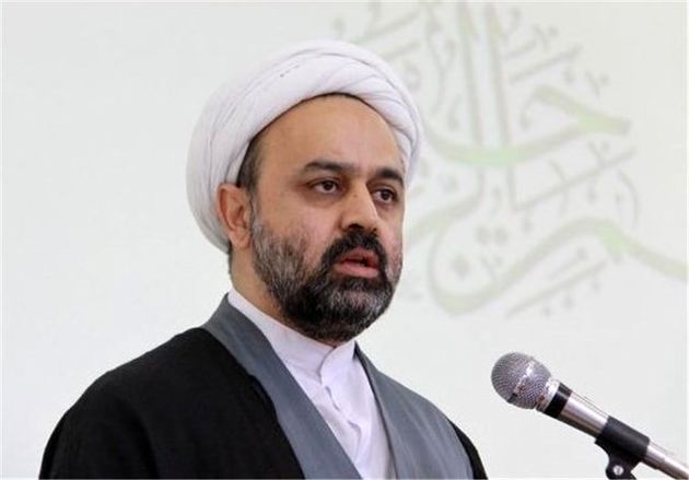 مزایای ابلاغ الکترونیک از زبان رئیس مرکز فناوری اطلاعات قوه قضائیه