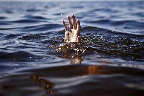 سه حادثه غرقشدگی در چادگان به وقوع پیوست