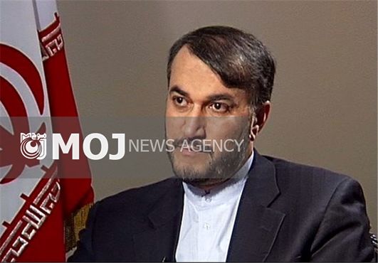 حکومت بحرین اگر از تاریخ درس نگیرد زیان خواهد کرد